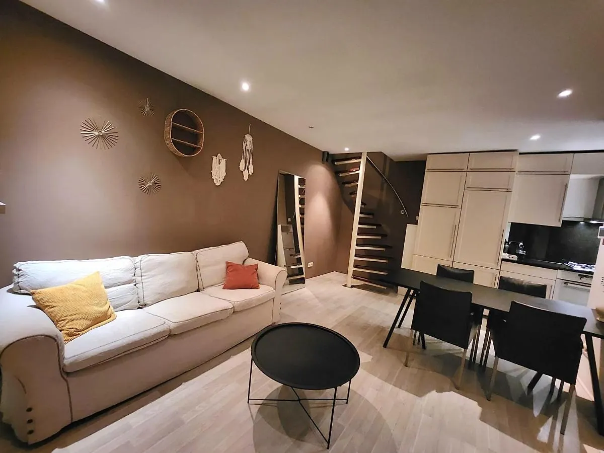 Dijkies Beachhouse Villa Zandvoort Holiday home